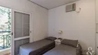 Foto 14 de Casa de Condomínio com 4 Quartos à venda, 315m² em Alto Da Boa Vista, São Paulo