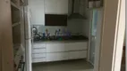 Foto 19 de Apartamento com 3 Quartos à venda, 89m² em Jardim, Santo André