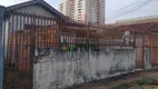 Foto 4 de Casa com 8 Quartos à venda, 585m² em Aparecida, Londrina