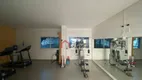 Foto 32 de Apartamento com 2 Quartos à venda, 71m² em Jardim Aquarius, São José dos Campos