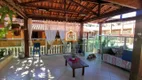 Foto 23 de Casa com 4 Quartos à venda, 345m² em Conjunto Nova Pampulha, Ribeirão das Neves