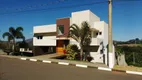 Foto 26 de Casa de Condomínio com 3 Quartos à venda, 769m² em Condominio Serra da estrela, Atibaia
