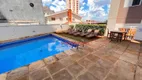 Foto 38 de Apartamento com 2 Quartos à venda, 52m² em Cangaíba, São Paulo
