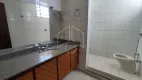 Foto 9 de Casa com 3 Quartos para alugar, 15m² em Jardim América, Marília