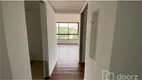 Foto 16 de Apartamento com 3 Quartos à venda, 170m² em Jardim Das Bandeiras, São Paulo