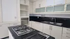 Foto 48 de Apartamento com 4 Quartos à venda, 300m² em Graça, Salvador