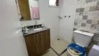 Foto 49 de Apartamento com 2 Quartos à venda, 76m² em Vila Maria Alta, São Paulo