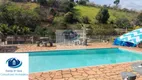 Foto 5 de Casa com 3 Quartos à venda, 177m² em Mantiquira, Paty do Alferes