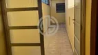 Foto 13 de Sobrado com 2 Quartos à venda, 85m² em Vila das Belezas, São Paulo