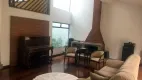 Foto 4 de Sobrado com 3 Quartos para alugar, 300m² em Jardim Maia, Guarulhos