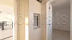 Foto 61 de Apartamento com 3 Quartos à venda, 643m² em Jardins, São Paulo