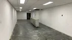 Foto 7 de Ponto Comercial para venda ou aluguel, 320m² em Centro, Rio de Janeiro