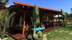 Foto 15 de Casa de Condomínio com 5 Quartos à venda, 389m² em Jardim do Golfe, São José dos Campos