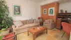 Foto 14 de Casa com 5 Quartos à venda, 98m² em Tijuca, Rio de Janeiro