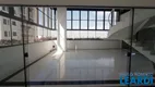 Foto 10 de Apartamento com 4 Quartos à venda, 541m² em Alto de Pinheiros, São Paulo