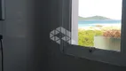 Foto 17 de Cobertura com 2 Quartos à venda, 114m² em Campeche, Florianópolis