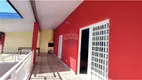 Foto 24 de Sobrado com 3 Quartos à venda, 252m² em Jardim Itamaraty, Mogi Guaçu