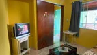 Foto 22 de Casa com 5 Quartos à venda, 100m² em Liberdade, Rio das Ostras