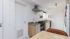 Foto 14 de Apartamento com 3 Quartos à venda, 184m² em Butantã, São Paulo