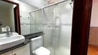 Foto 12 de Casa de Condomínio com 3 Quartos à venda, 100m² em Taboão, Diadema