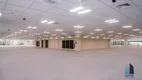 Foto 38 de Sala Comercial para alugar, 9258m² em Vila Leopoldina, São Paulo