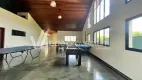 Foto 31 de Casa de Condomínio com 4 Quartos à venda, 300m² em Jardim Madalena, Campinas