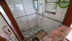 Foto 31 de Apartamento com 1 Quarto à venda, 50m² em Copacabana, Rio de Janeiro