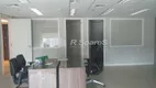 Foto 3 de Sala Comercial à venda, 130m² em Botafogo, Rio de Janeiro