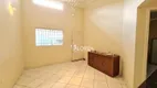 Foto 7 de Casa com 2 Quartos à venda, 110m² em Wanel Ville, Sorocaba