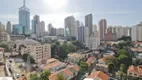 Foto 49 de Apartamento com 2 Quartos à venda, 88m² em Paraíso, São Paulo