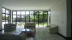 Foto 11 de Apartamento com 4 Quartos à venda, 410m² em Morumbi, São Paulo