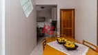 Foto 7 de Apartamento com 2 Quartos à venda, 85m² em Vila Belmiro, Santos