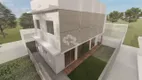 Foto 2 de Casa com 3 Quartos à venda, 115m² em Campeche, Florianópolis