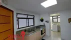 Foto 16 de Apartamento com 4 Quartos à venda, 212m² em Buritis, Belo Horizonte