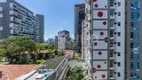 Foto 18 de Flat com 1 Quarto à venda, 27m² em Sumarezinho, São Paulo