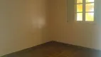 Foto 30 de Casa com 5 Quartos à venda, 200m² em Baeta Neves, São Bernardo do Campo