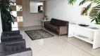 Foto 25 de Apartamento com 2 Quartos à venda, 68m² em Jardim do Mar, São Bernardo do Campo