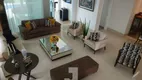 Foto 39 de Casa com 4 Quartos à venda, 350m² em Alphaville Dom Pedro, Campinas