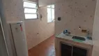 Foto 16 de Apartamento com 3 Quartos à venda, 56m² em Ilha do Governador, Rio de Janeiro