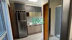 Foto 6 de Apartamento com 2 Quartos à venda, 52m² em Guaiaúna, São Paulo