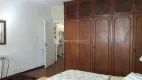 Foto 28 de Casa com 3 Quartos à venda, 261m² em Jardim Leonor, Campinas