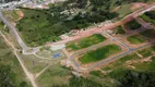 Foto 4 de Lote/Terreno à venda, 125m² em Chácara Roselândia, Cotia