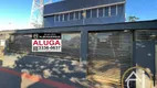 Foto 2 de Prédio Comercial para alugar, 495m² em Guanabara, Londrina