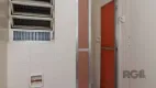 Foto 10 de Apartamento com 2 Quartos à venda, 106m² em Auxiliadora, Porto Alegre