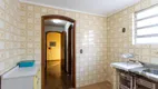 Foto 16 de Casa com 3 Quartos à venda, 249m² em Medianeira, Porto Alegre