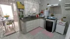 Foto 10 de Casa com 3 Quartos à venda, 145m² em Marambaia, Belém