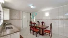 Foto 13 de Casa com 3 Quartos à venda, 293m² em Vila Campesina, Osasco