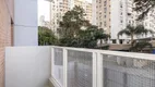 Foto 16 de Apartamento com 3 Quartos à venda, 115m² em Passo da Areia, Porto Alegre