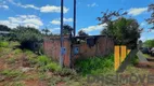 Foto 4 de Lote/Terreno com 1 Quarto à venda, 1m² em Area Rural de Londrina, Londrina