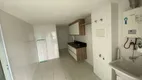 Foto 18 de Apartamento com 3 Quartos à venda, 127m² em Jacarepaguá, Rio de Janeiro